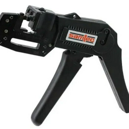 samtec CAT-HT-144-2830-12 image