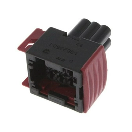 966500-1 TE Connectivity