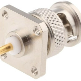 R141440000W Radiall