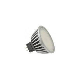 WX-EQDB-5 International Lighting