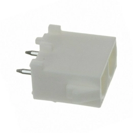 194009-1 TE Connectivity