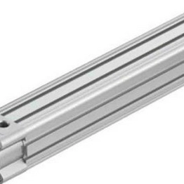 DSBC-40-250-D3-PPVA-N3 FESTO