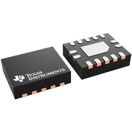 SN74LVC7001APWRQ1 Texas Instruments