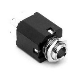 Amphenol ACJS-MVS-3S image