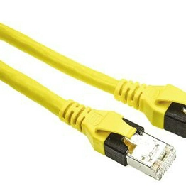 HARTING 09474747111 image