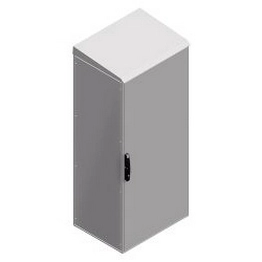 NSYSC1260 Schneider Electric