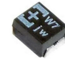 Panasonic 6TPE220MW image