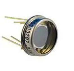 PC50-7-TO8 First Sensor