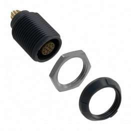 PKG.M1.4SL.LG LEMO