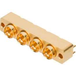 9311-00036 Amphenol