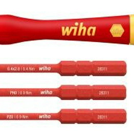 43167 Wiha Tools