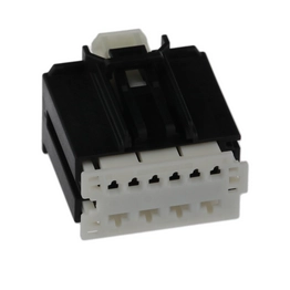 0313721800 molex