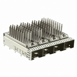2149730-4 TE Connectivity