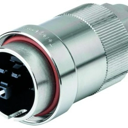 J68070A0001 Telegartner