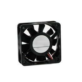 NMB Technologies 06020SS-12N-AT-00 image
