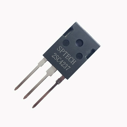 2SC4237 SPTECH