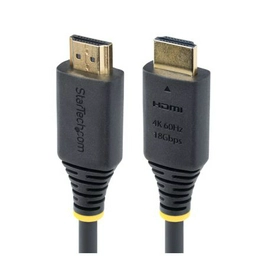 HDMI2-CABLE-4K60-1M StarTech