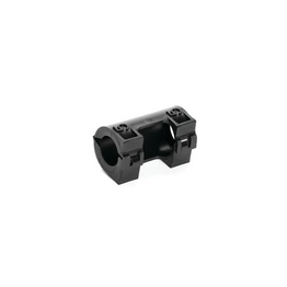 167-00203 HellermannTyton