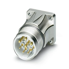 SF-5EP1N8AWA00S PHOENIX CONTACT