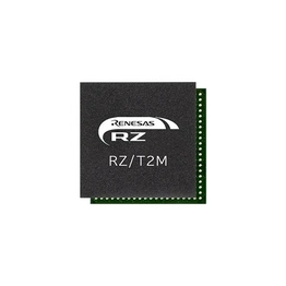 R9A07G075M24GBG#AC0 Renesas Electronics