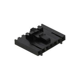 molex 0050579407 image