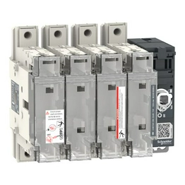 LV481524 Schneider Electric