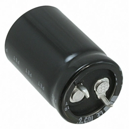 LGN2G101MELY30 nichicon