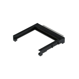 PCMT-134-02-L-D-RA-02-SL samtec