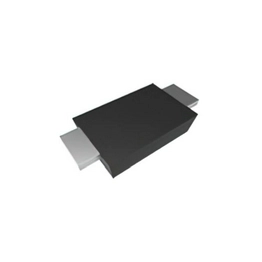 SS14HL-TP Micro Commercial Components