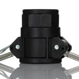 RS 2509128 image