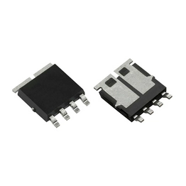 SQJ992EP-T2_GE3 Vishay Intertechnology