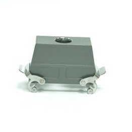RS 2084078 image