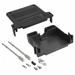 165X03339A CONEC Elektronische Bauelemente