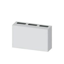 8GK1383-1KK33 SIEMENS