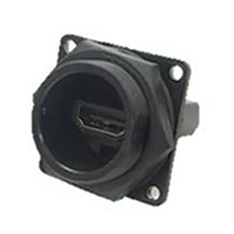 Switchcraft DCP-HDMIB-F image