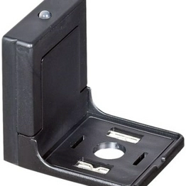 3124033 MURRELEKTRONIK