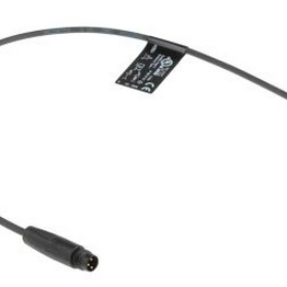 MR0101 ifm electronic