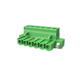 DB2EKM-5.08-3P-GN-S DORABO