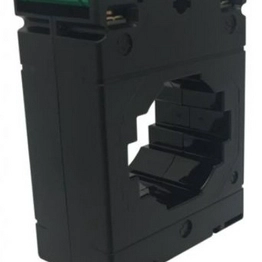 XM20-435141S000000 Sifam Tinsley