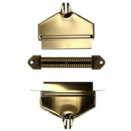554955-1 TE Connectivity