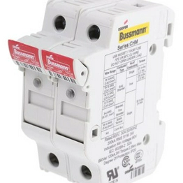 EATON CHM2DIU image
