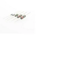 RXS460JT-52-100RAA VITROHM