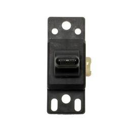 B2496507 IndustrialSupplies.com