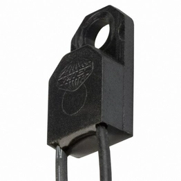 F20A07505ACFA06E CANTHERM