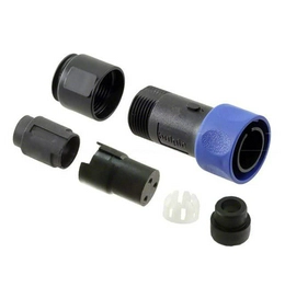 PXP4010/03S/6570 bulgin