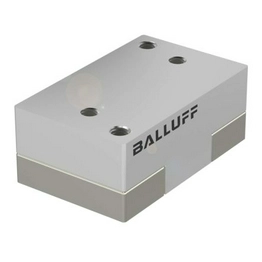 BAM03FA BALLUFF