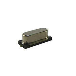 Raltron Electronics AS-3.6864-18-SMD-TR image
