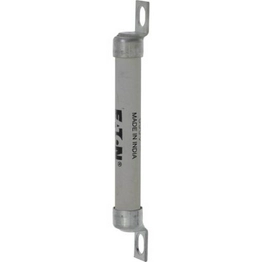EATON 20FC image