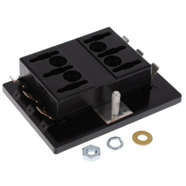 46377-6 Littelfuse