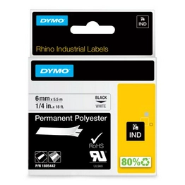 1805442 DYMO